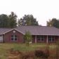 1212 Vang Dr, Woodson, AR 72180 ID:913513