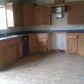 1212 Vang Dr, Woodson, AR 72180 ID:913519