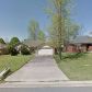 High Meadow, Jacksonville, AR 72076 ID:918117