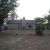 606 S 11th St Deming, NM 88030