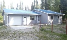 2874 Freeman Road North Pole, AK 99705