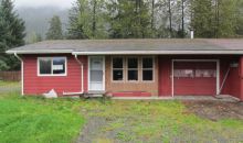 8600 Evergreen Park Road Juneau, AK 99801