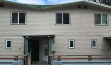 2703 David Street Juneau, AK 99801