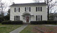 217 Church St Thomson, GA 30824