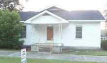 4195 Bedgood Ave Arabi, GA 31712