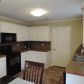 42 Willow Lake, Ward, AR 72176 ID:1105067