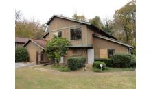 4918 Lazy Hollow Ln Austell, GA 30106