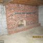 5671 Warren Dr, Huntingtown, MD 20639 ID:633061
