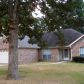 7103 Briar Glen Cove, Sherwood, AR 72120 ID:913546