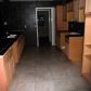 7103 Briar Glen Cove, Sherwood, AR 72120 ID:913549