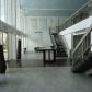 492 NW 165 RD # C-510, Hallandale, FL 33009 ID:920872