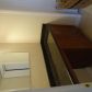 492 NW 165 RD # C-510, Hallandale, FL 33009 ID:920874