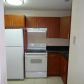 492 NW 165 RD # C-510, Hallandale, FL 33009 ID:920875