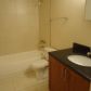 492 NW 165 RD # C-510, Hallandale, FL 33009 ID:920876