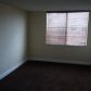 492 NW 165 RD # C-510, Hallandale, FL 33009 ID:920878