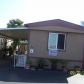 402 63rd st. #149, San Diego, CA 92114 ID:924427