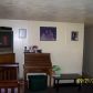 402 63rd st. #149, San Diego, CA 92114 ID:924428