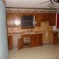 1012 Silver Creek Dr, Sherwood, AR 72120 ID:1048999