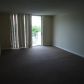 492 NW 165 RD # C-510, Hallandale, FL 33009 ID:920880