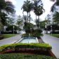 492 NW 165 RD # C-510, Hallandale, FL 33009 ID:920881