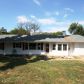 35 James Dr, Saint Charles, MO 63301 ID:931520