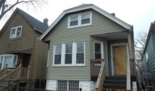 7122 S Honore St Chicago, IL 60636