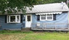 3277 Mcdonald Ave Schenectady, NY 12304