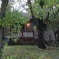 1300 Hill St, Big Lake, MN 55309 ID:1016050
