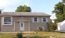 257 Dart Ln Fenton, MO 63026