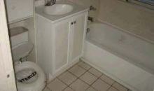 12055 South Parnell Ave. Chicago, IL 60628