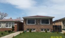 9814 S Harvard Ave Chicago, IL 60628