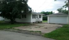 804 E 11th Street Vinton, IA 52349