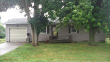 1104 4th Ave Vinton, IA 52349