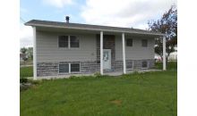 708 E 11th St Vinton, IA 52349