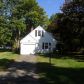 83 Belleview Avenue, Southington, CT 06489 ID:978442