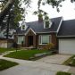 1709 Michigan Ave, Salt Lake City, UT 84108 ID:975858