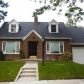 1709 Michigan Ave, Salt Lake City, UT 84108 ID:975859
