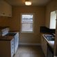 1709 Michigan Ave, Salt Lake City, UT 84108 ID:975863