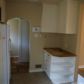 1709 Michigan Ave, Salt Lake City, UT 84108 ID:975864