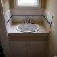 1709 Michigan Ave, Salt Lake City, UT 84108 ID:975865