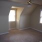 1709 Michigan Ave, Salt Lake City, UT 84108 ID:975867