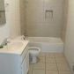 31153117 S 800 East, Salt Lake City, UT 84106 ID:976144