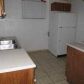 31153117 S 800 East, Salt Lake City, UT 84106 ID:976147