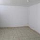 31153117 S 800 East, Salt Lake City, UT 84106 ID:976148