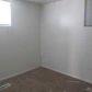 31153117 S 800 East, Salt Lake City, UT 84106 ID:976149
