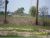 6933 BING STORE RD Crawfordsville, AR 72327