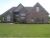 241 DELTA POINTE Crawfordsville, AR 72327