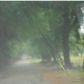940 Little River #13, Foreman, AR 71836 ID:913528