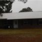 940 Little River #13, Foreman, AR 71836 ID:913529