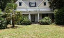 4531 Hwy 15 South Siloam, GA 30665